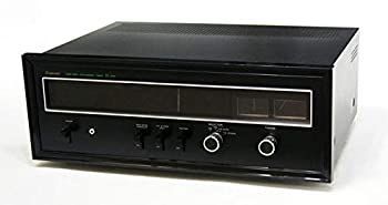 SANSUI 山水 サンスイ TU-999 FM AMチューナー