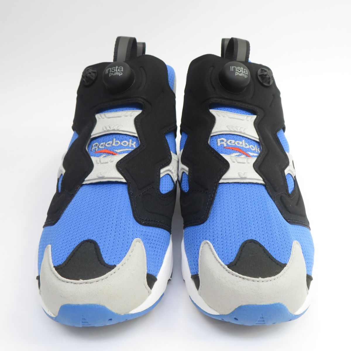 Reebok リーボック INSTAPUMP FURY OG インスタ ポンプ Reebok リーボック INSTAPUMP FURY OG インスタ ポンプ