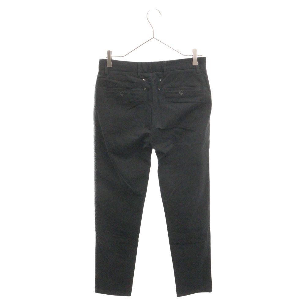 Martin Margiela 14 (マルタンマルジェラ) 18AW Slim Chino
