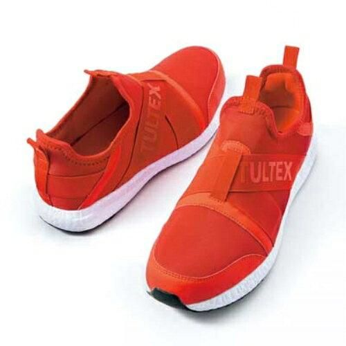 GOAT ESSENCE 25AW SLACKS (SHORTS)