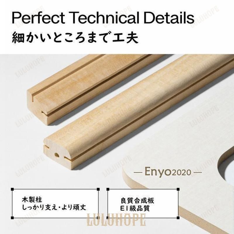 まめいちご♥プロフ必読 150×60×60 天板金網ダブルコーキングワンタッチ まめいちご♥プロフ必読 150×60×60 天板金網ダブルコーキング