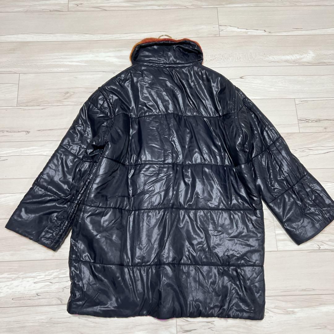 イタリア製 ミッソーニ