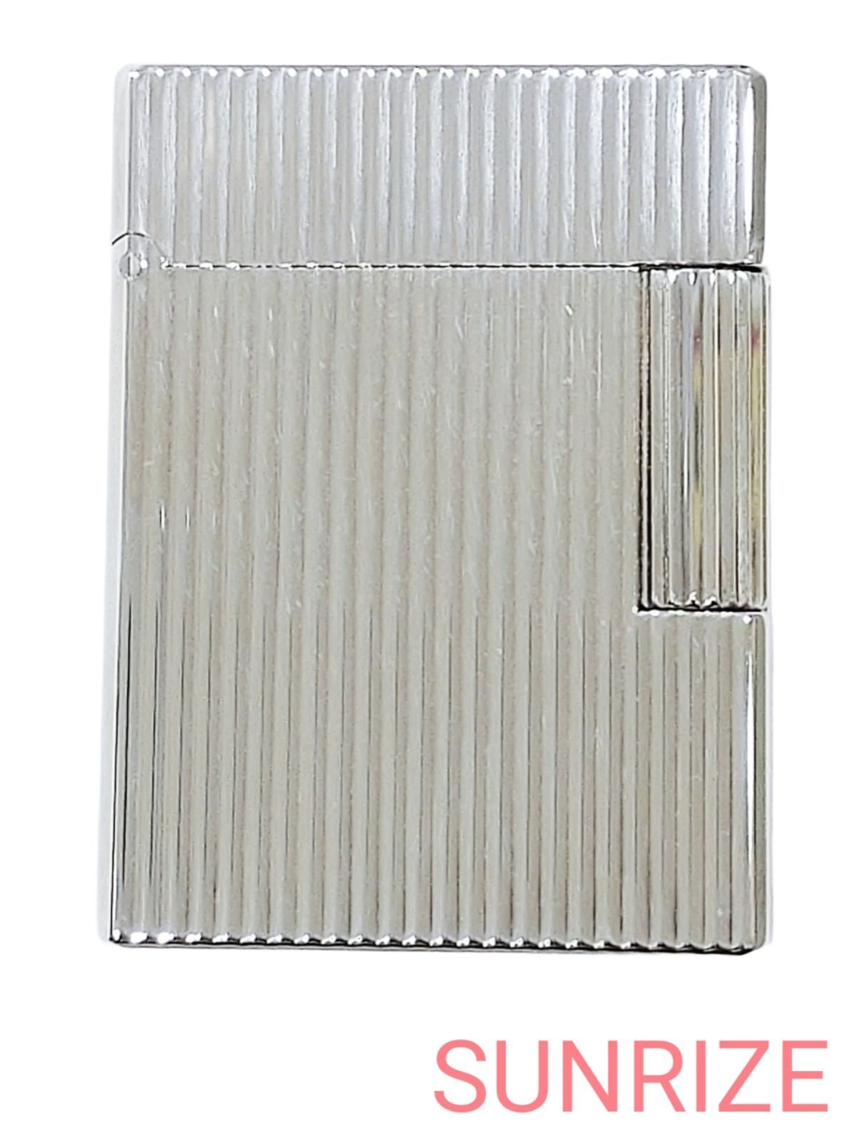 S.T. Dupont デュポン ライター ライン1 ショートK1189 デュポン S.T.