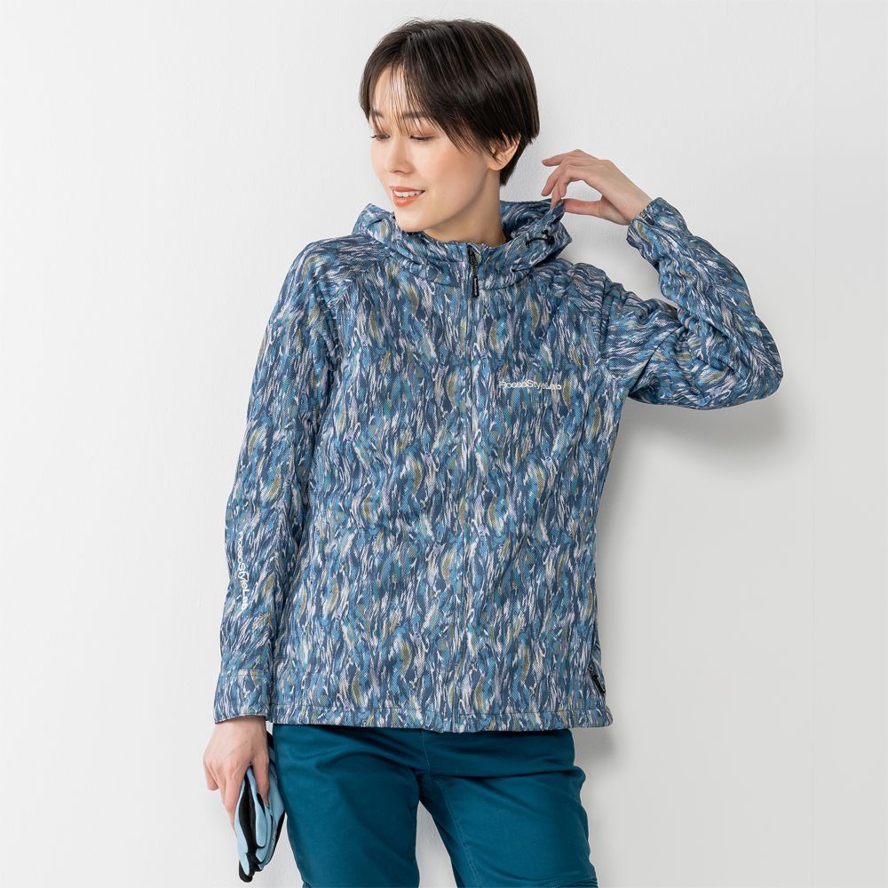 女性用 オートバイ