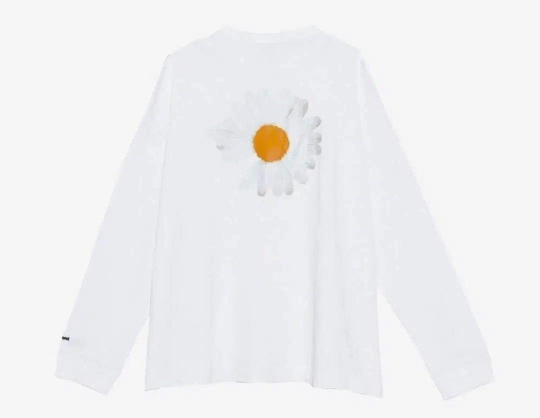 DreamColor 壁紙用ローラー ステンレスシームローラー 塗装用具