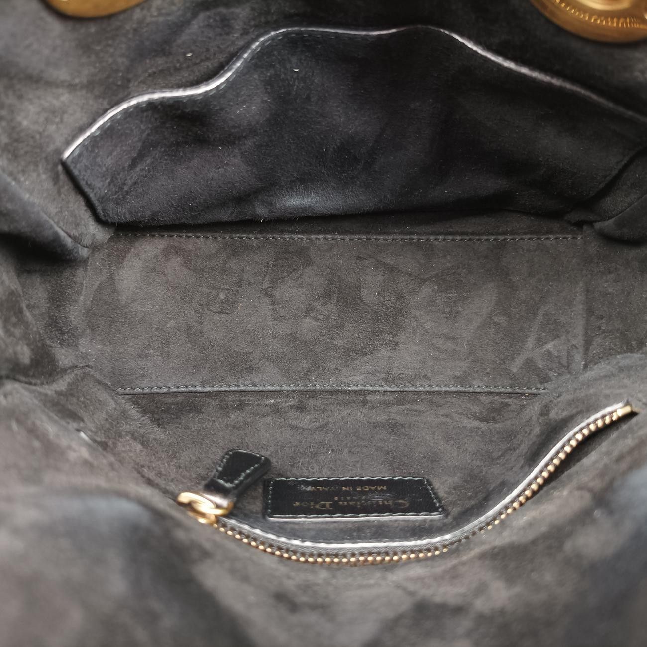 クリスチャンディオールChristian