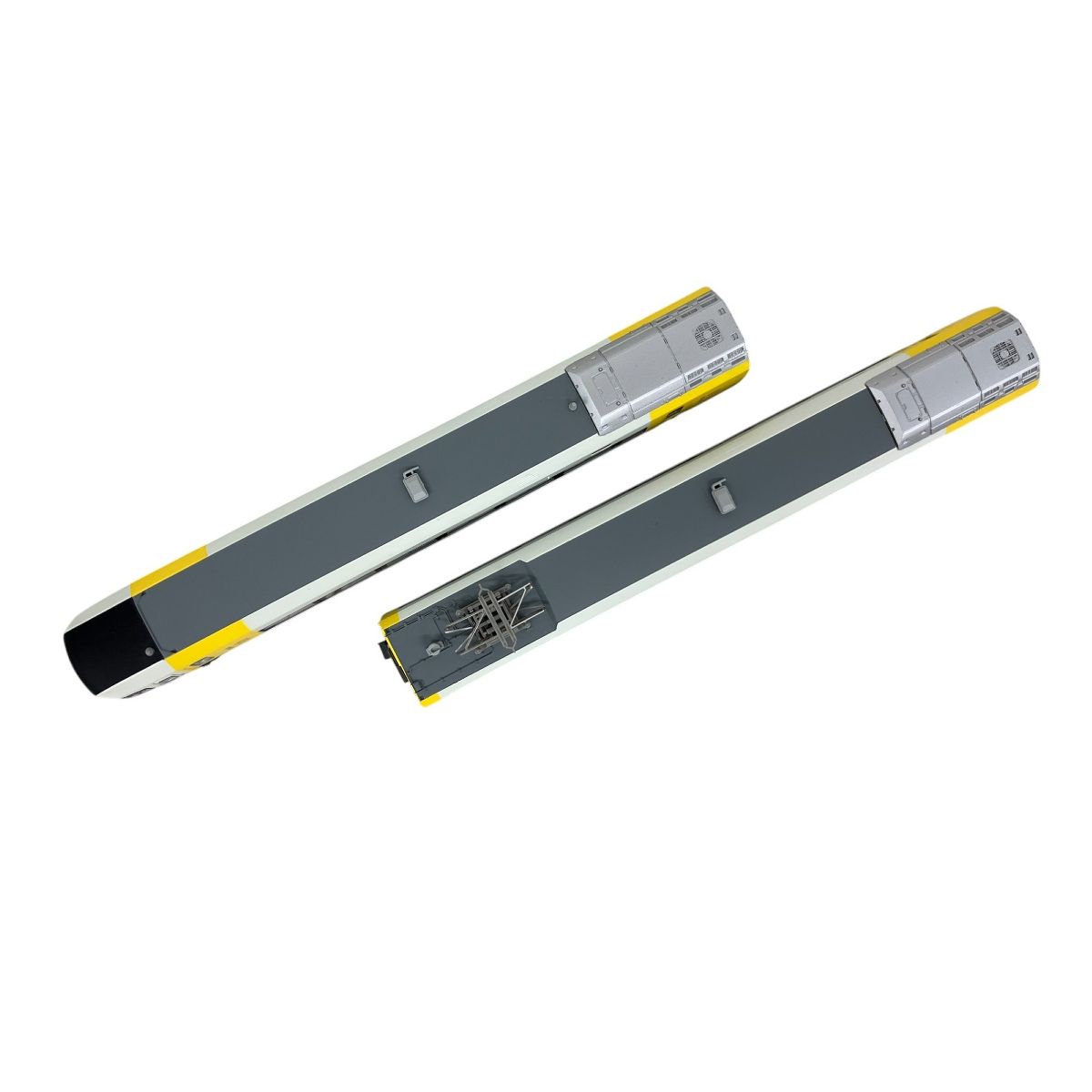 マイクロエース A-0742 255系　1次型　しおさい マイクロエース 255系1次型 特急「しおさい」 - 休日の屋根裏