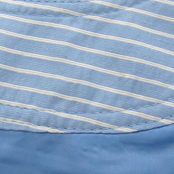 ワンピース Bランク