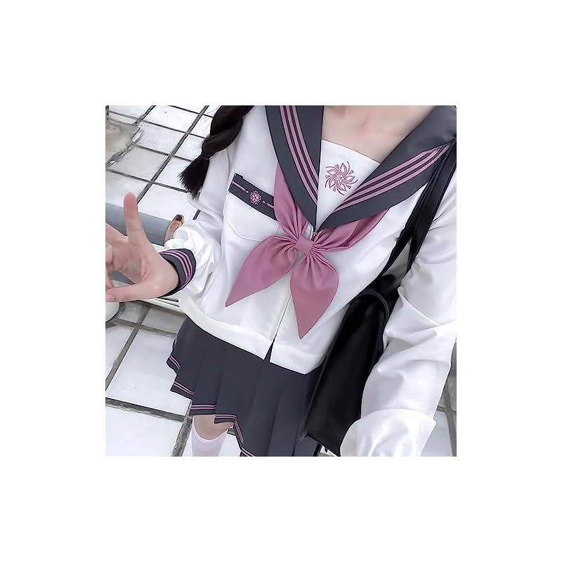 アンジュ・ヴィエルジュ コードΩ77 ステラ【フォールダウンスタイル】 アンジュ・ヴィエルジュ コードΩ77 ステラ【フォールダウンスタイル