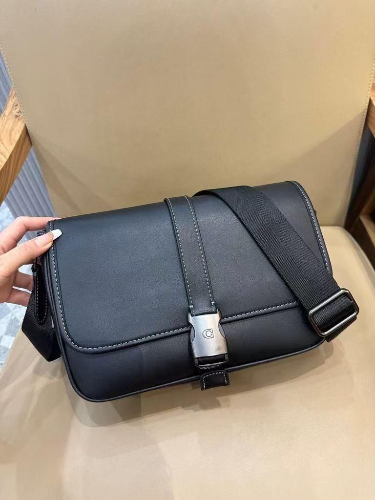 シグネチャー キャンバス