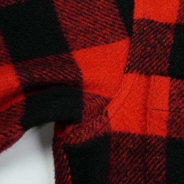 テンダーロイン