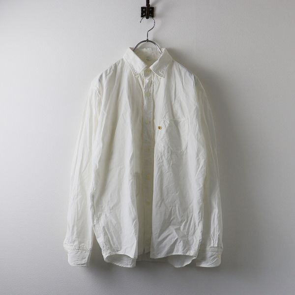 定価3.1万 45R フォーティファイブアール 8033104 先染めダンプ