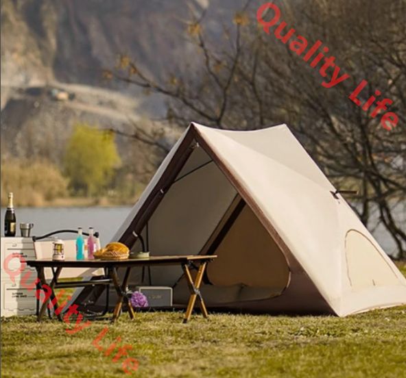 収納袋付きsmall