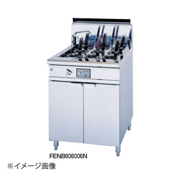 本格そば打ちセット そば切り包丁・木製ボウルセット 本格そば打ち