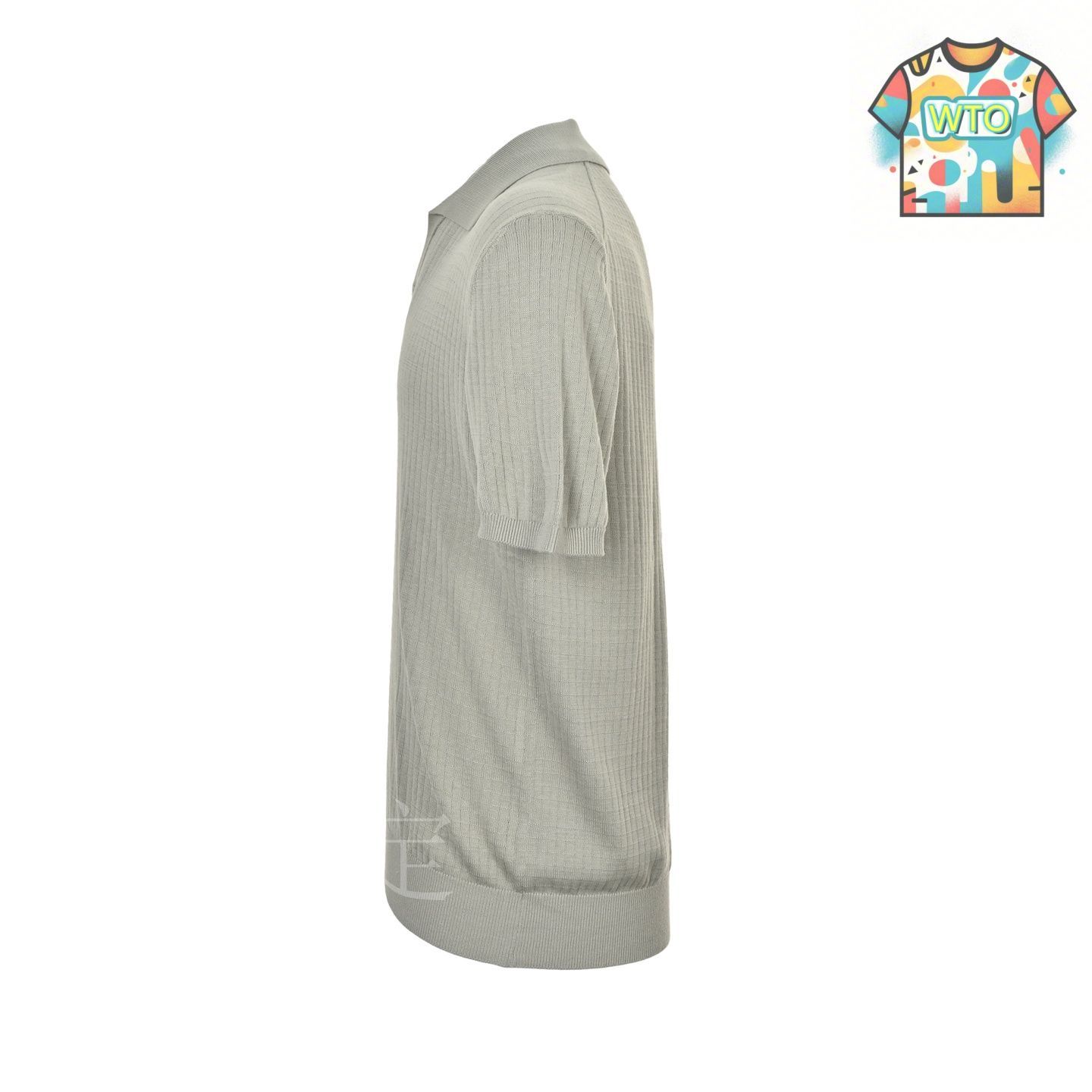 今日WTO】Gucci / グッチ 25ss レーザー刺繍ポロ-DD46 - メルカリ