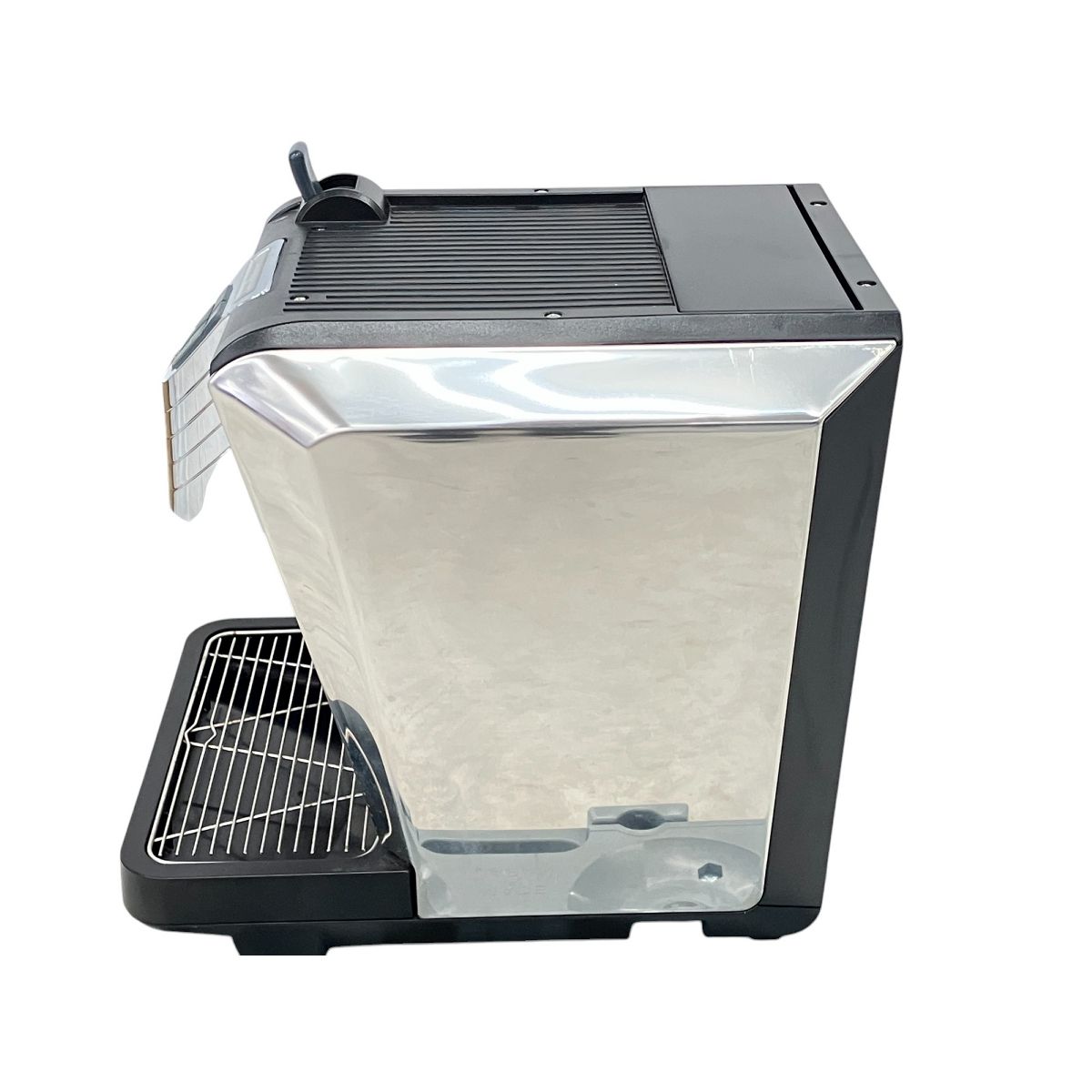 pavoni プロフェッショナル　200V ジャンク pavoni プロフェッショナル 200V ジャンク