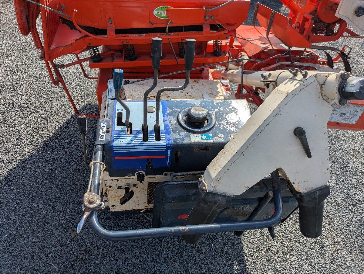 引き取りできる方