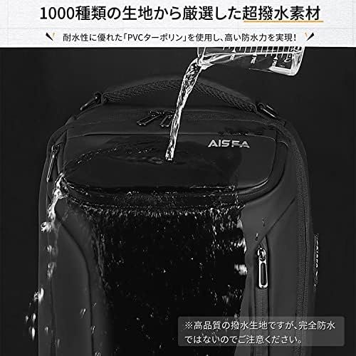 17インチ PC