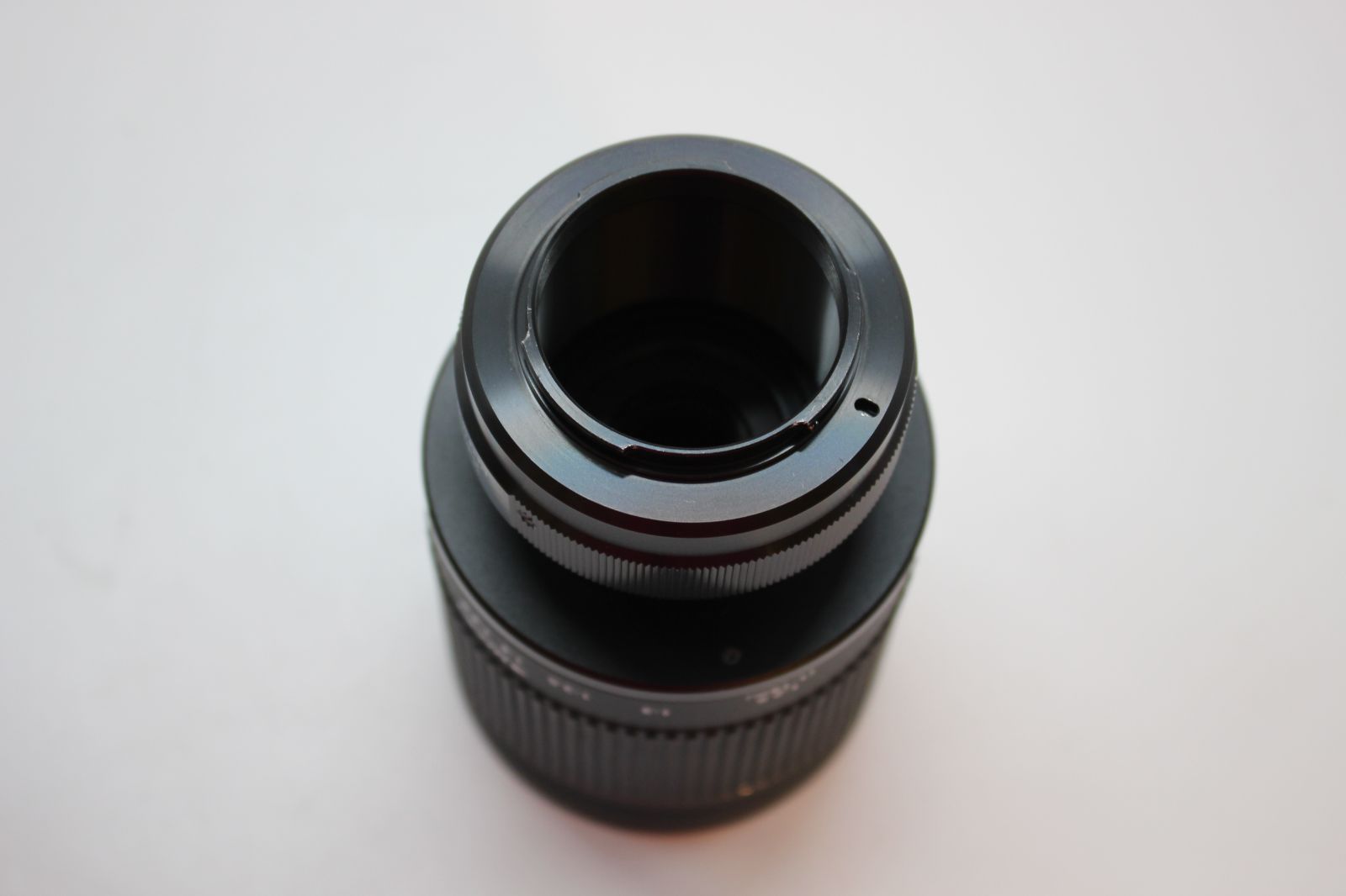 ★極上★ Kenko 400mmF8 Nikon Canon メーカー生産終了品 Amazon | Kenko 望遠レンズ ミラーレンズ 400mm F8 マニュアル