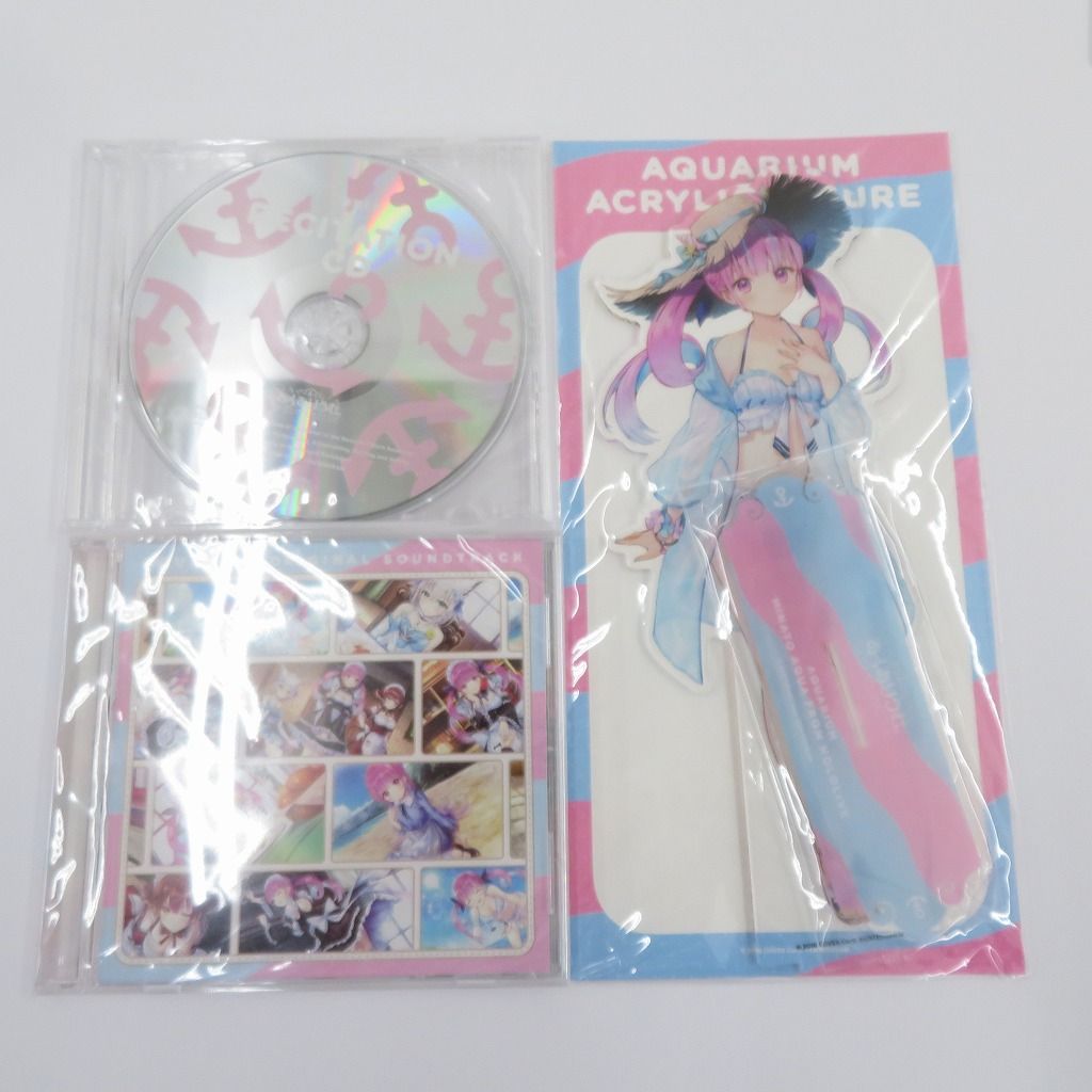 ペンライト