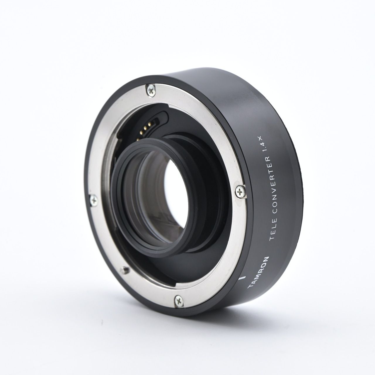 TAMRON タムロン TELE CONVERTER 1.4x TC-X14E キヤノンEF用 アクセサリ