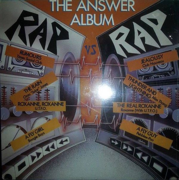 Various Artist / Brit Awards（2LP）レコード Amazon.com: 37 Brits 2001 Hits: Brit Awards 2001: CDs & Vinyl
