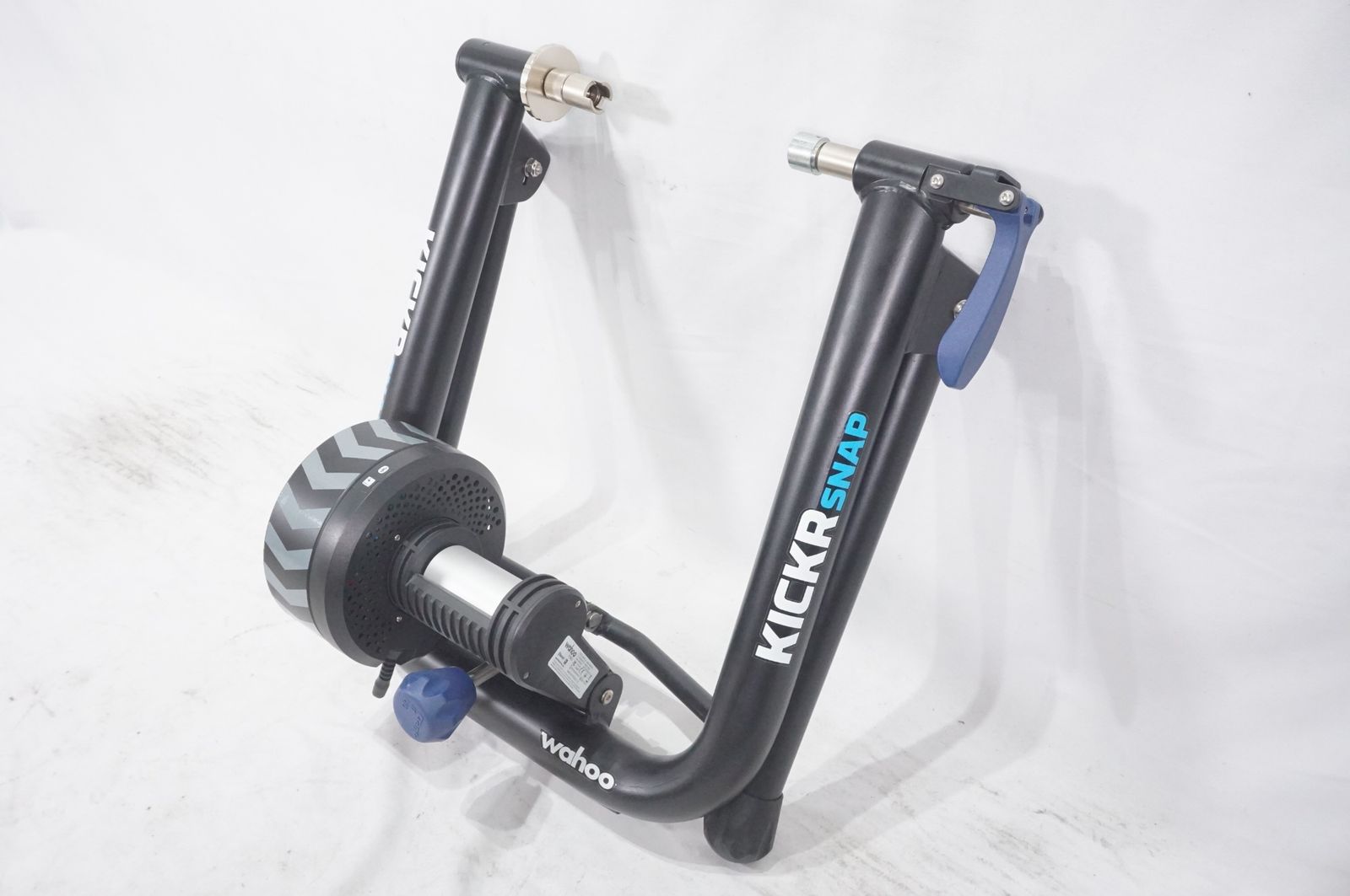 スマートトレーナー バイチャリAKIBA店