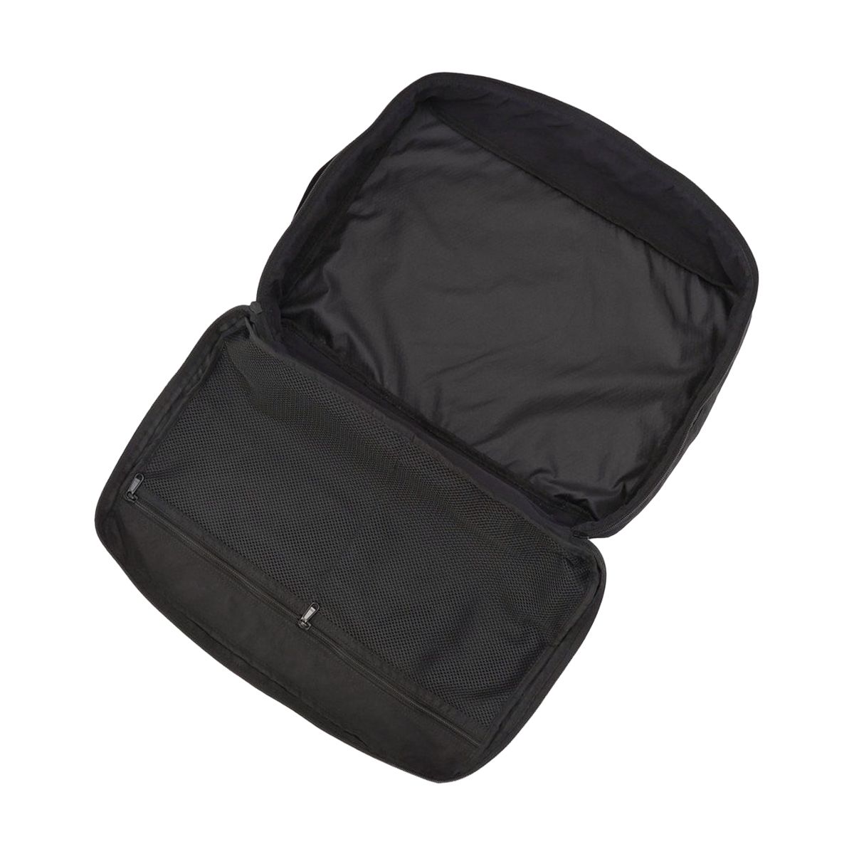  ブリーフィング ソリッドライト トラベルポーチ パッキングバッグ 13.4 L Lサイズ 撥水 SOLID LIGHT トラベルポーチ 旅行かばん 小分けバッグ