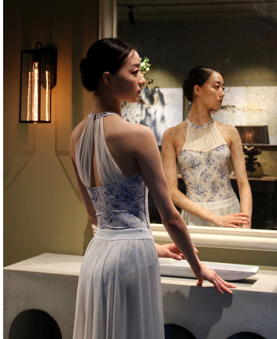 俺クロ　ブロマイド　コースター　アクキー　缶バッジ　夏の陣　ペッパーパーラー 俺クロ ブロマイド コースター アクキー 缶バッジ 夏の陣