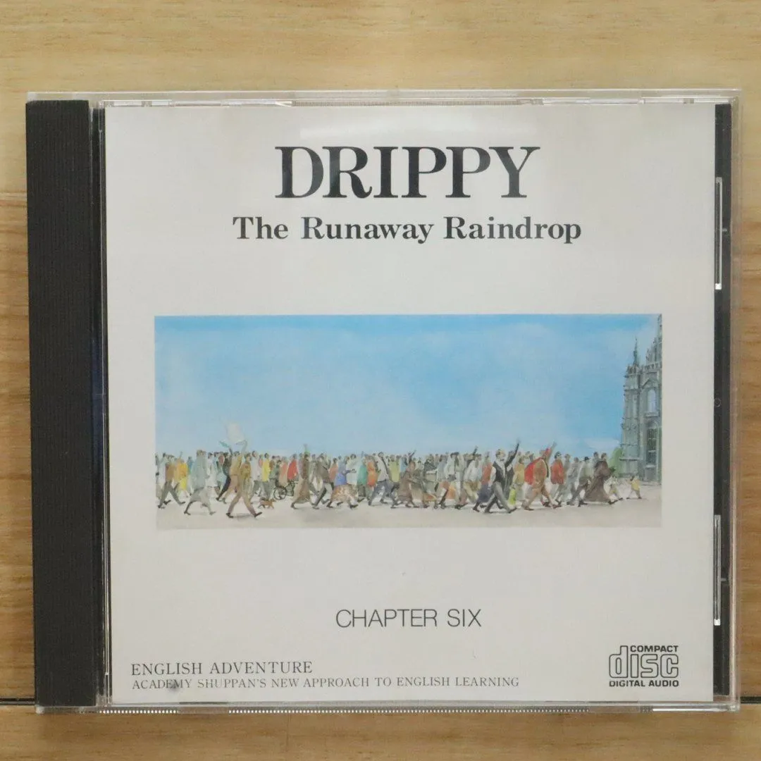 2025年最新】DRIPPY 英会話の人気アイテム - メルカリ