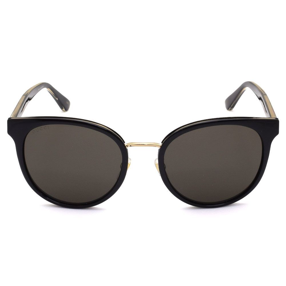 GUCCI グッチ GG0850SK-001 サングラス GUCCI グッチ GG0850SK-001 サングラス アジアンフィット メンズ