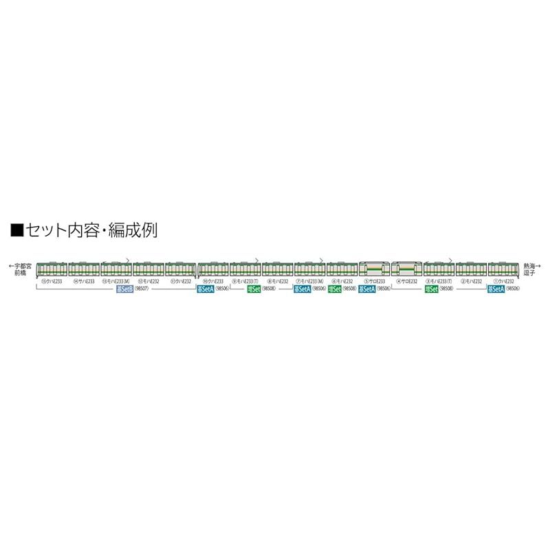 鉄道模型
