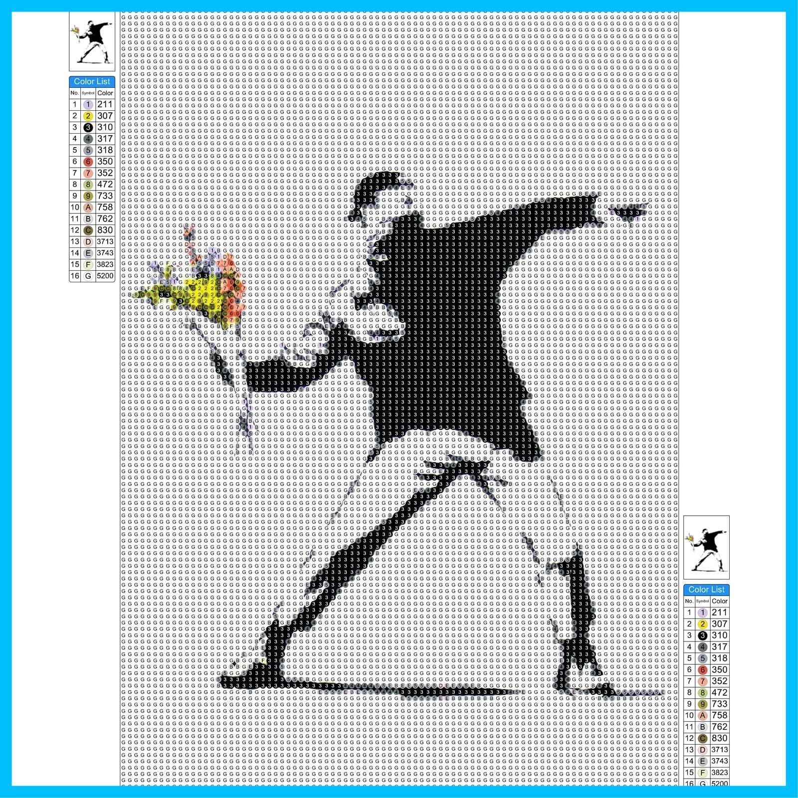 イラスト作成 ✨当時物✨ セイコー 腕時計 クォーツv.f.a 3823-7000 SEIKO QUARTZ