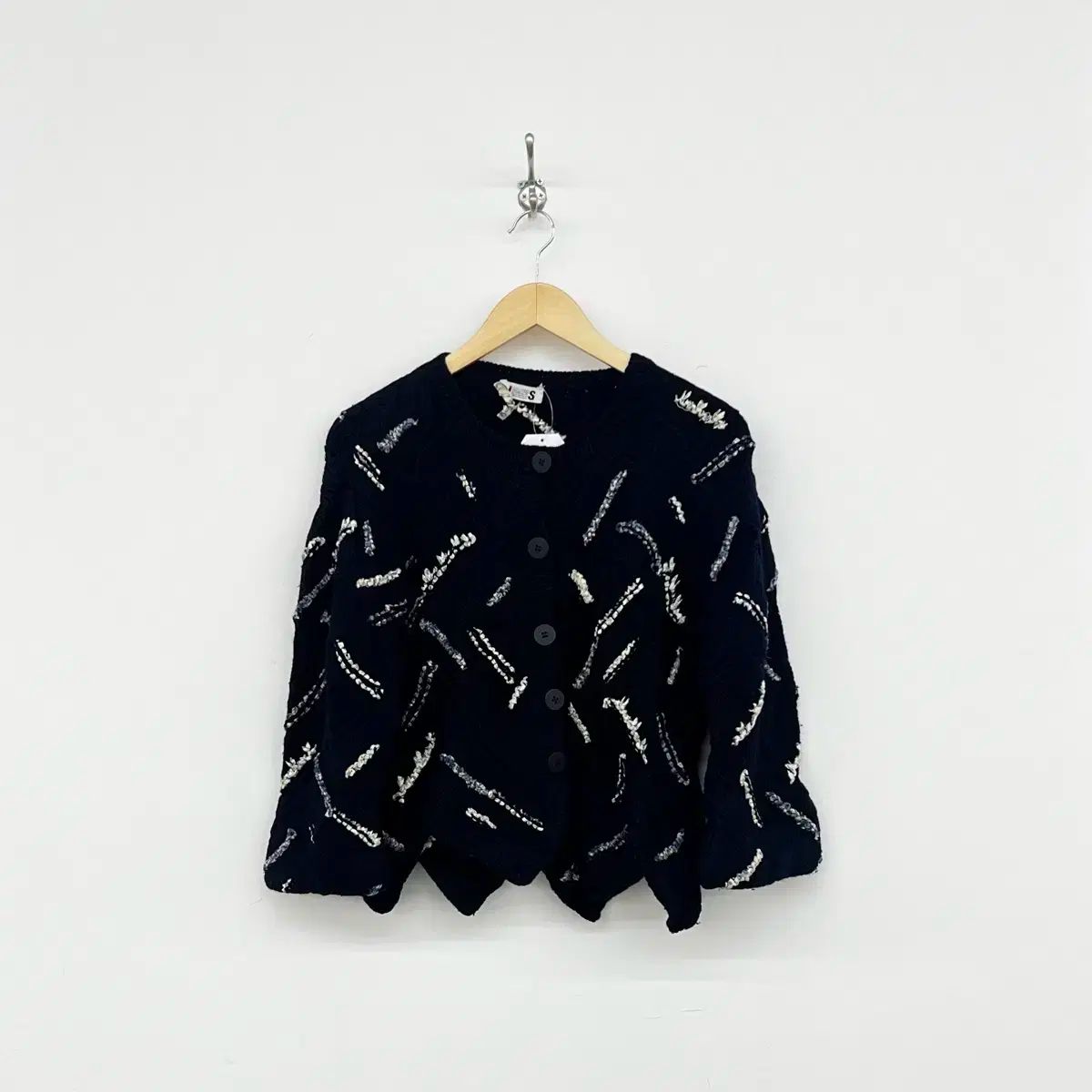 イッセイミヤケ　ISSEY MIYAKE ジャケットカーディガン BASICS – ISSEY MIYAKE ONLINE STORE