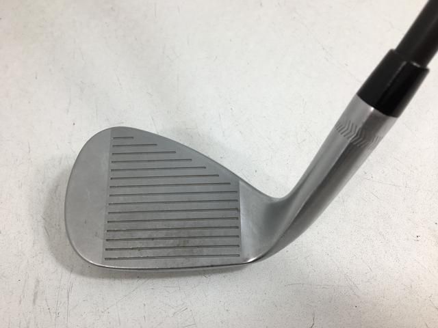 中古ゴルフクラブ】PXG PXG 0311 フォージド GEN2 50.10 ウェッジ ディアマナ i70 PXG AW【14日間返品OK】 -  メルカリ