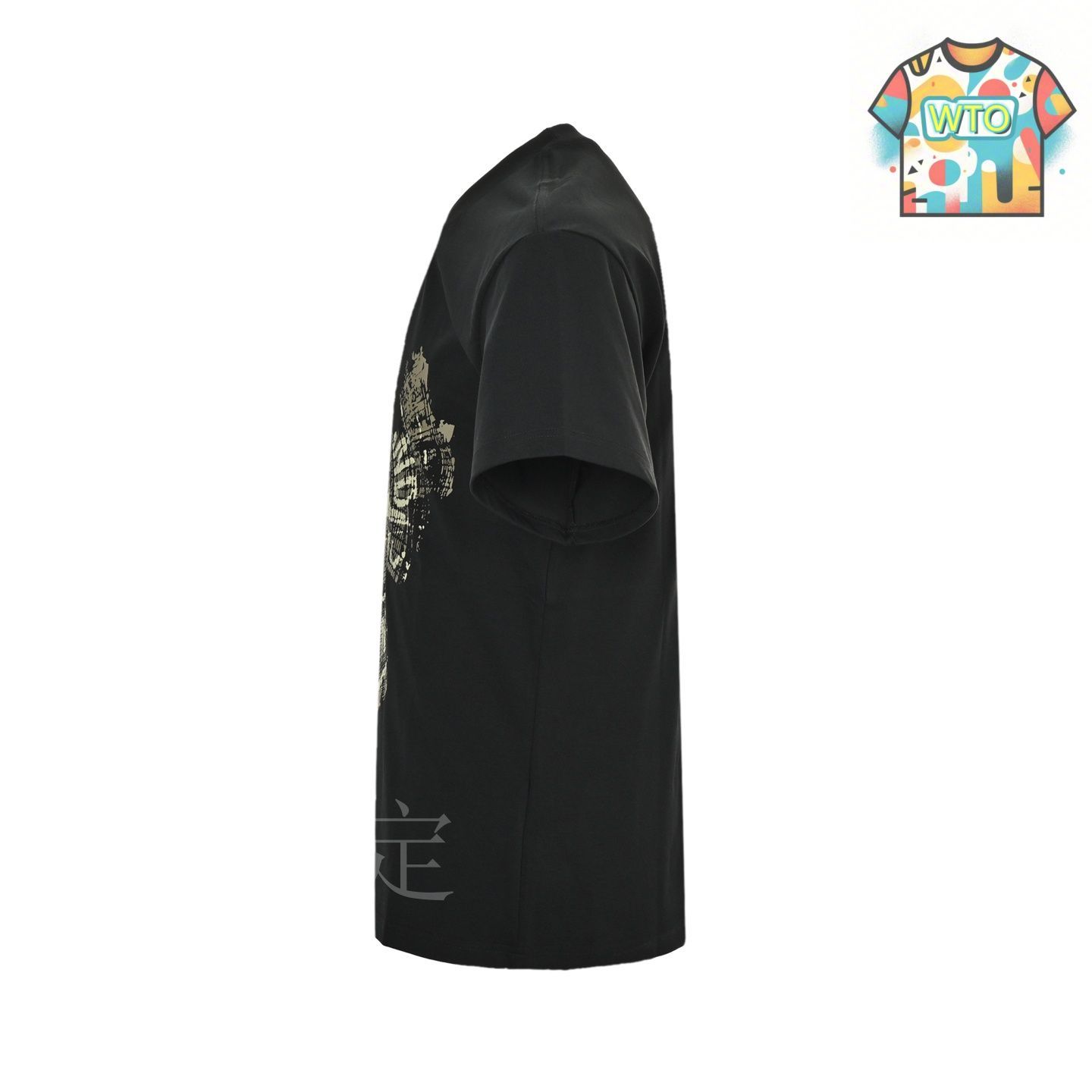 超希少 BALENCIAGA ナロータイ シルク100% 最安値 OLDORDER スニーカー 青白 (BALENCIAGA 3XL風) - メルカリ