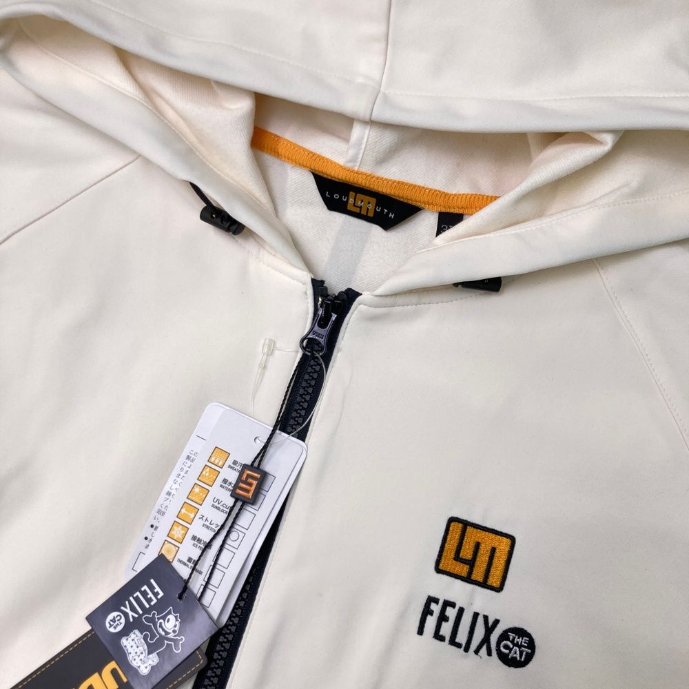 レディース ストスト