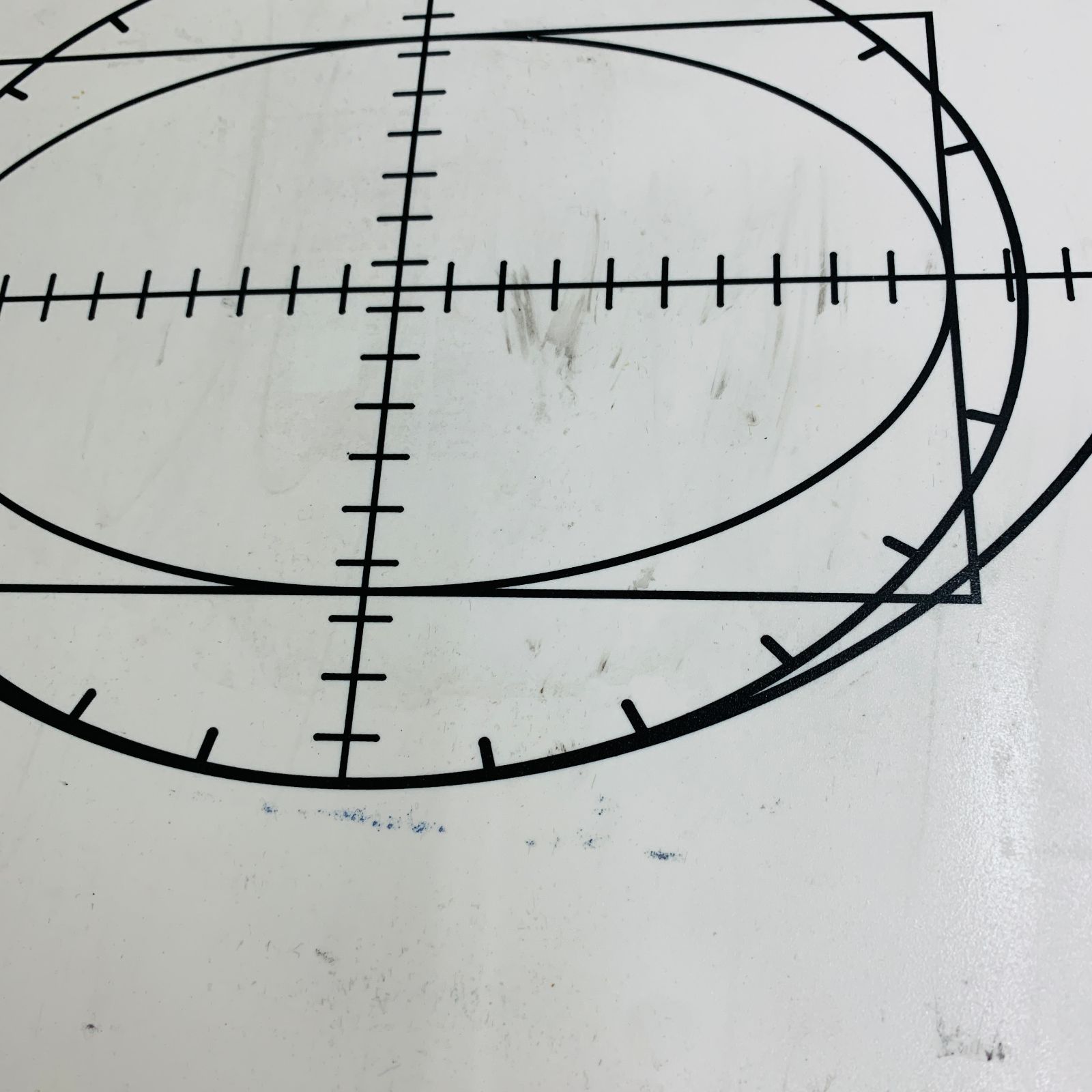 スクリーンプリントキット