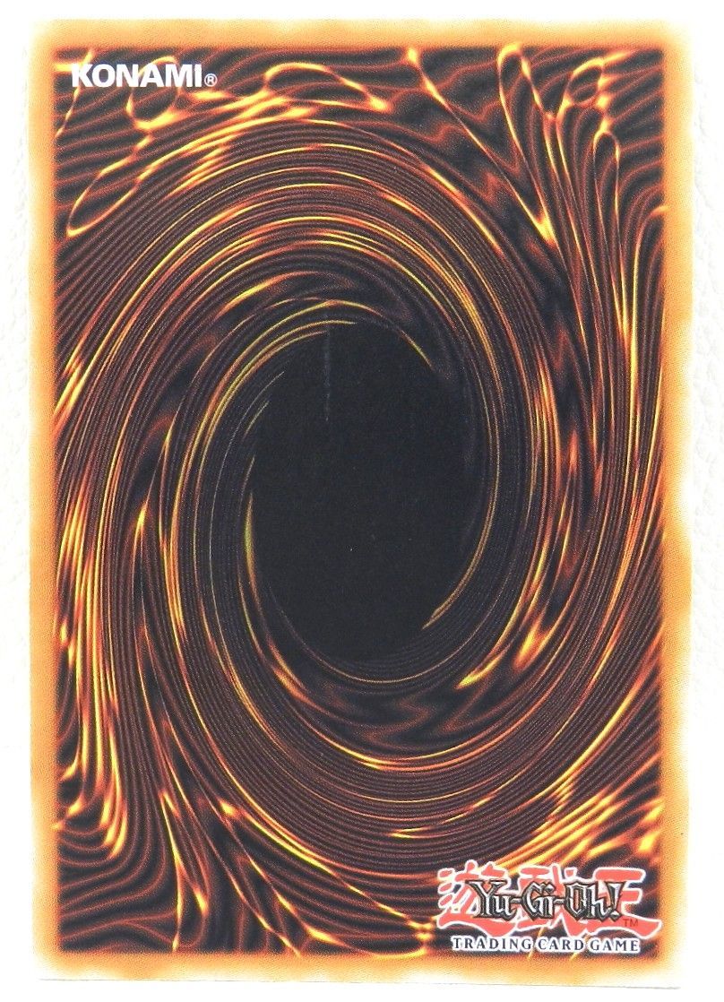 青眼の亜白龍 GFTP-PT129 ゴースト ホロ 遊戯王 ポルトガル語版 品 069