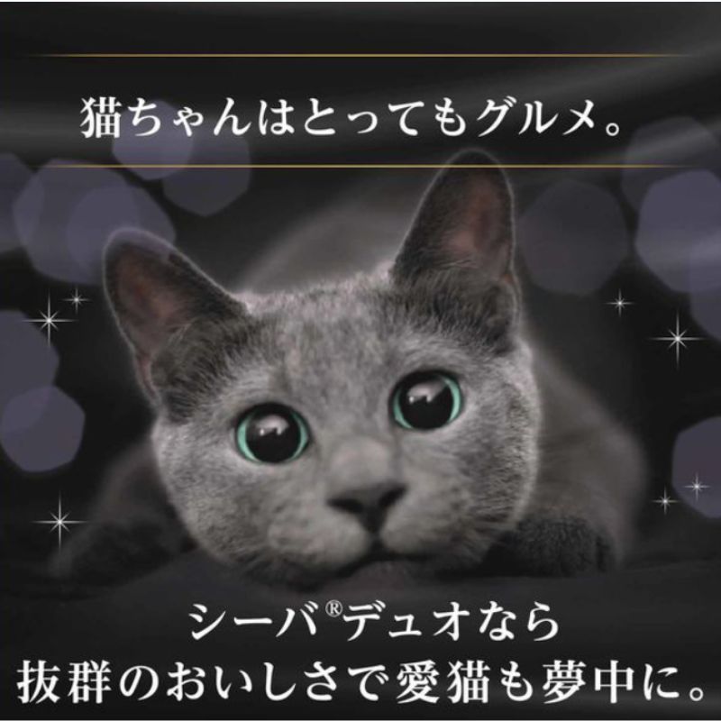 鶏ささみ バラエティ