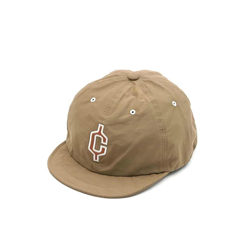 CLEF（クレ）RB3576 60/40 B.CAP (タン) 1