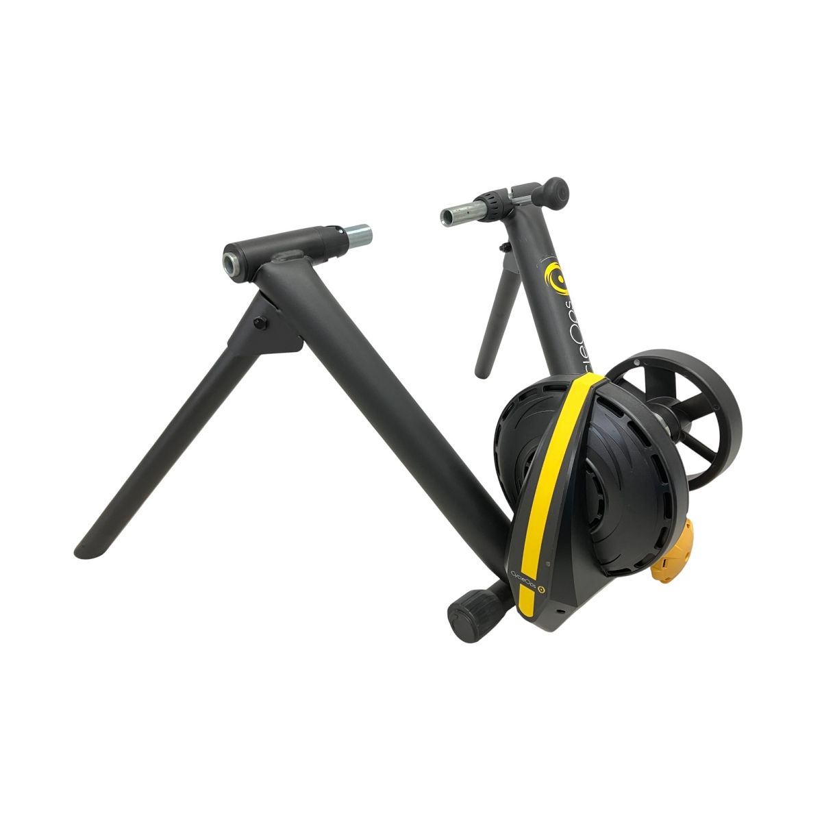 Magnus cycle ops サイクルトレーナー ロードバイク