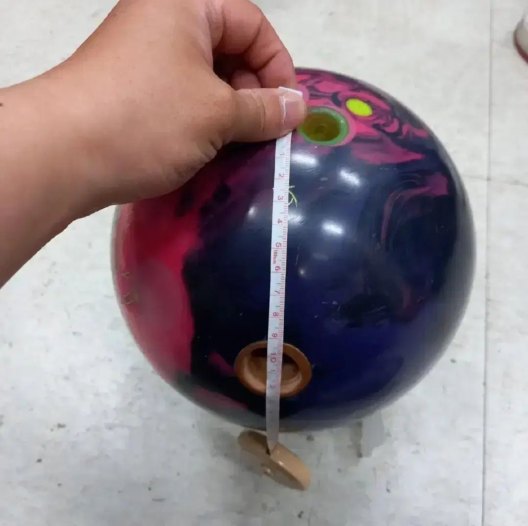 storm NEUTRON PHYSIX 14P (ニュートロンフィジックス) STORM NEUTRON