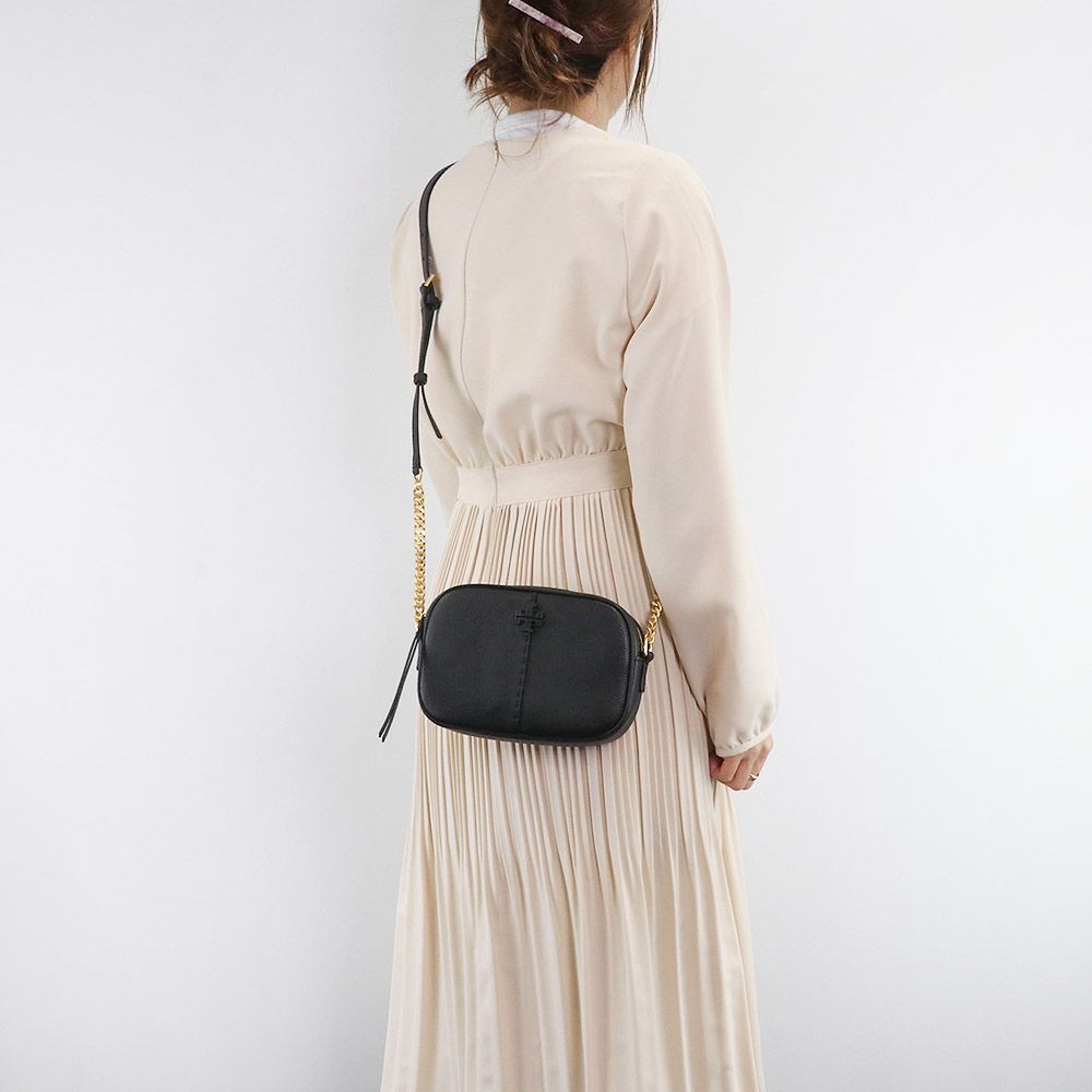 専用出品 トリーバーチ TORY BURCH バッグ ショルダーバッグ 147578 001