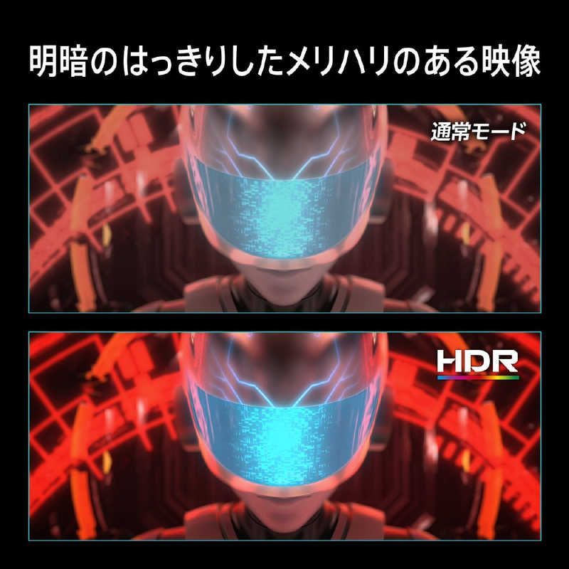 フルHD