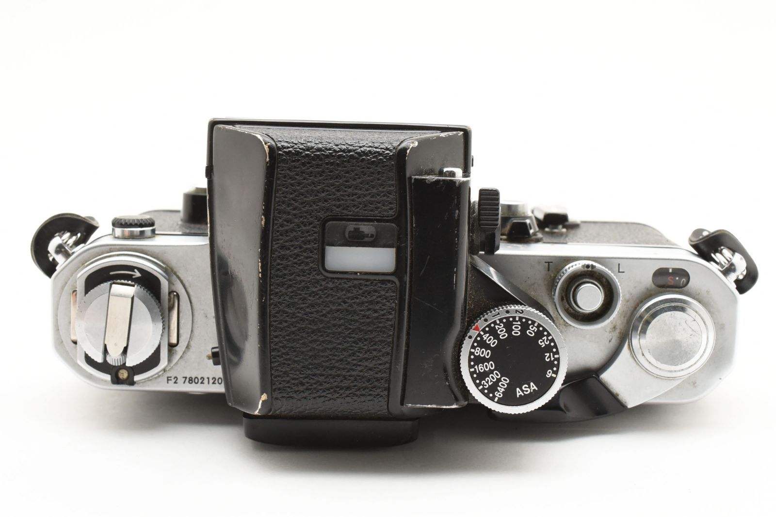 Nikon ニコン