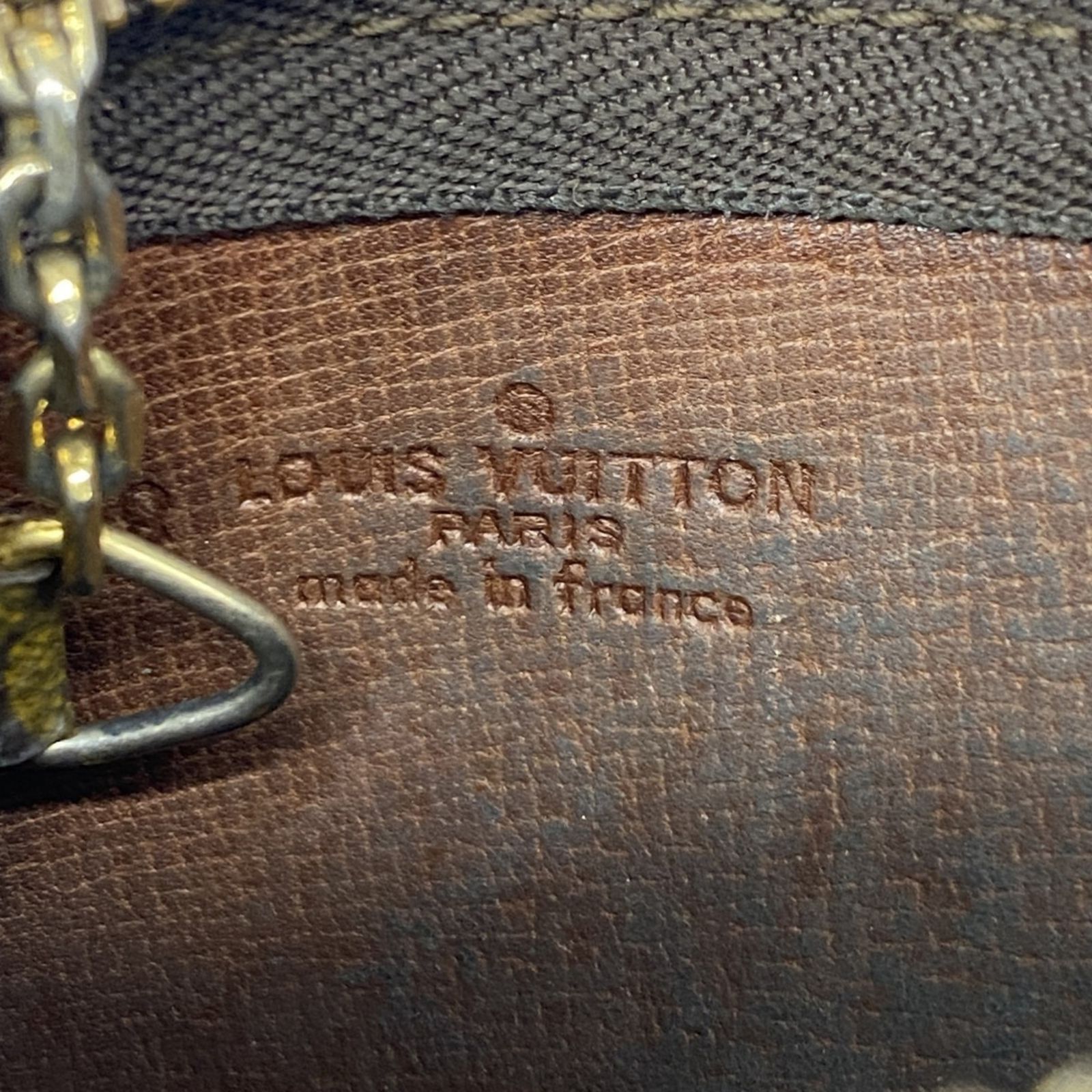 ルイ・ヴィトン(Louis Vuitton) ルイ・ヴィトン 財布・コイン