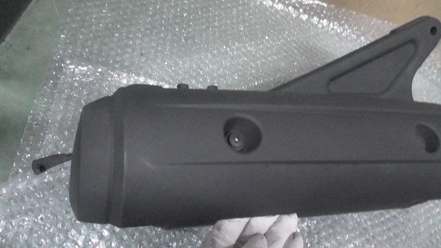 マフラー 1761184740