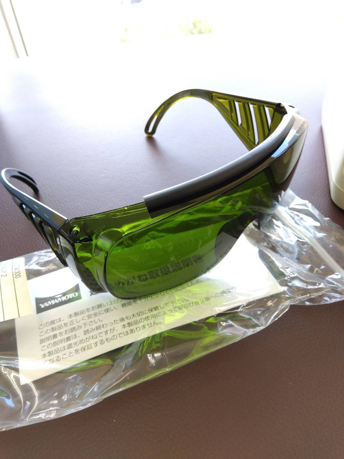 058】Silk'n シルキン 家庭用脱毛器 ② - メルカリ