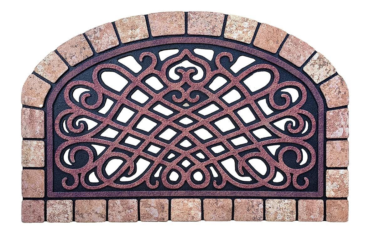 OLD MOUNTAIN RAKUDA GRIND LODGE 生刷り OLD MOUNTAIN RAKUDA GRIND LODGE 生刷り